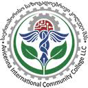 Avicenne University logo