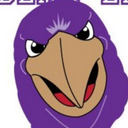 Avila College logo