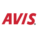 Avis Membership Info logo