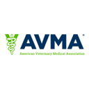 AVMA_Membership logo
