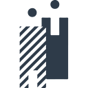 ECOA logo