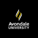 Avondale College of Higher Education logo