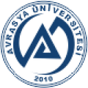 Avrasya University logo