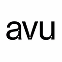 AVU logo