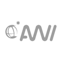 Alfred-Wegener-Institut, Helmholtz-Zentrum für Polar- und Meeresforschung (AWI) logo