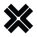 Axelar forum - badges count logo