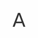 Speed Computer College logo