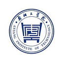 Anyang Institute of Technology logo