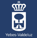 Observatorio de Yebes logo