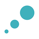 Business Academy Aarhus logo