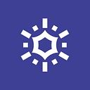 Father João Bagozzi University Centre logo