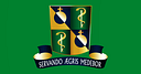Bahia School of Medicine and Public Health logo