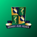 EBMSP - Escola Bahiana de Medicina e Saude Publica logo