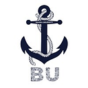 Bahria University logo