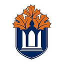 Baker University – Baker University School of Nursing logo