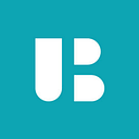 İzmir Bakırçay University logo