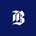 Banco chile Test logo