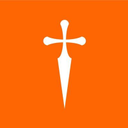 Galicia Bank logo