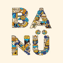 Bandirma Onyedi Eylul Universty logo