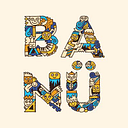 Bandırma Onyedi Eylül University logo