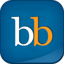 Credit Score - Bank Bazaar logo