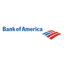 BankOfAmerica_Account logo