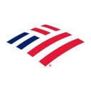 BofA Bank Balance logo