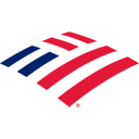 Bank of America Account Balance logo