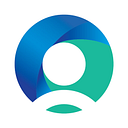 Barão de Mauá University Centre logo