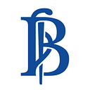 University Institute of Health Sciences - Héctor A. Barceló Foundation logo