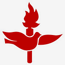 Barclay College logo