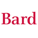 Bard College – Bard College-Eastern NY Correctional Facility logo