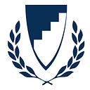 Barna Management School logo