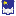 Baranovichi State University logo