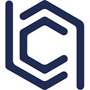 Business Academy Smilevski logo