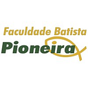 Pioneer Baptist Faculty logo