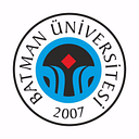 Batman University logo
