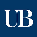 Jaime Bausate y Meza University logo