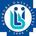 Bayburt University logo