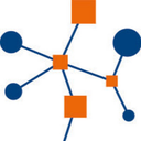 BBMRI-ERIC logo