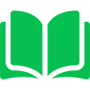 Build Bright University logo