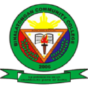 Bayawan College logo
