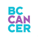 BC Cancer Research Centre logo