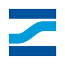 Fundacon BCMaterials - Basque Center for Materials, Applicationsand Nanostructures logo