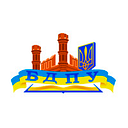 Berdyansk State Pedagogical University logo