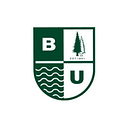 Beal University logo