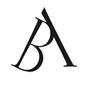 Beaux-Arts of Paris logo