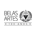 University Centre of Fine Arts of Sao Paulo logo