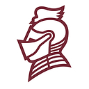 Bellarmine University logo