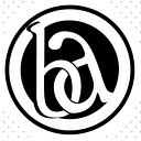 Fine Arts University Foundation logo